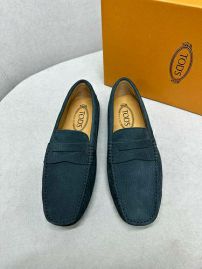 Picture of Tods Shoes Men _SKUfw128735449fw